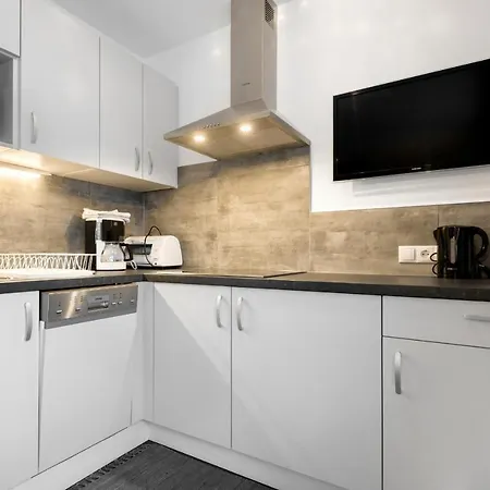 Brigitte Frühstückspension Flachau