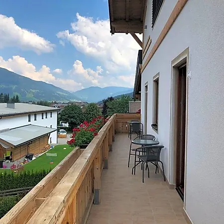 Brigitte Bed and Breakfast 3*