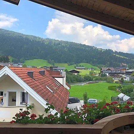 Brigitte Bed and Breakfast 3*